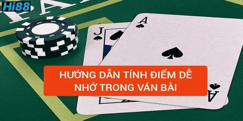 huong-dan-tinh-diem-de-nho-trong-van-bai