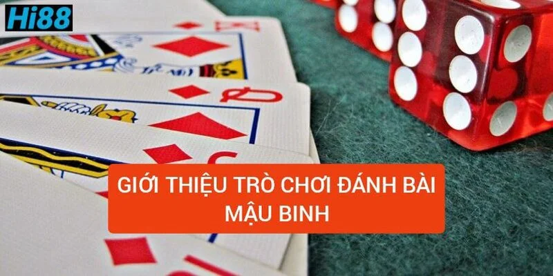 gioi-thieu-ve-tro-choi