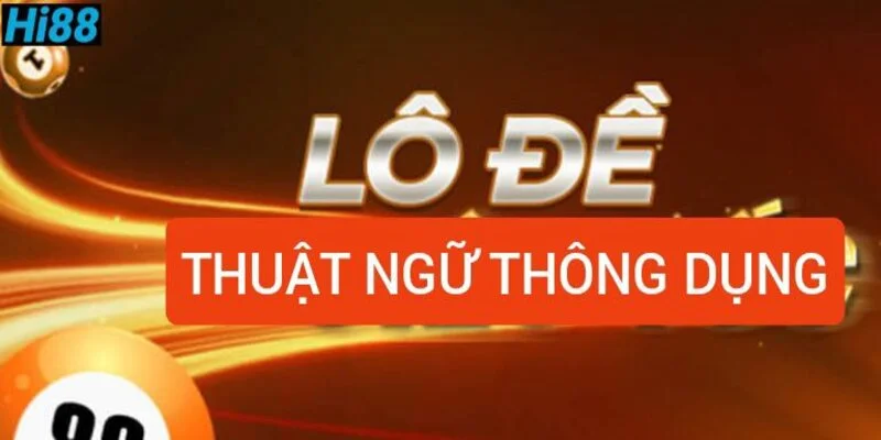 thuat-ngu-thong-dung