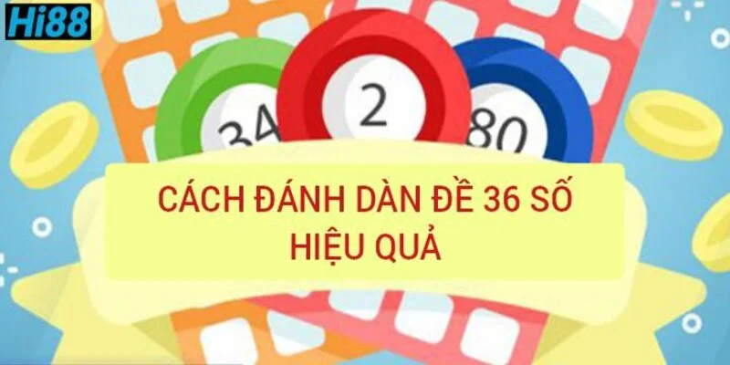 cach-danh-dan-de-36-so-hieu-qua