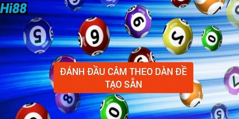 danh-dau-cam-theo-dan-de-tao-san