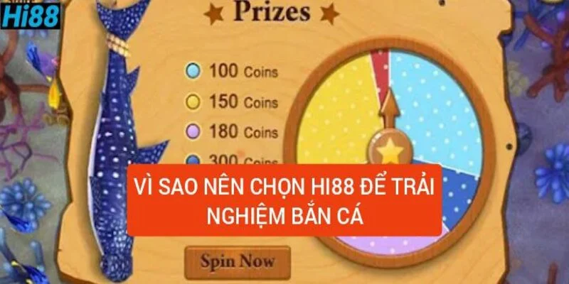 vi-sao-nen-chon-hi88-nha-cai-de-tham-gia