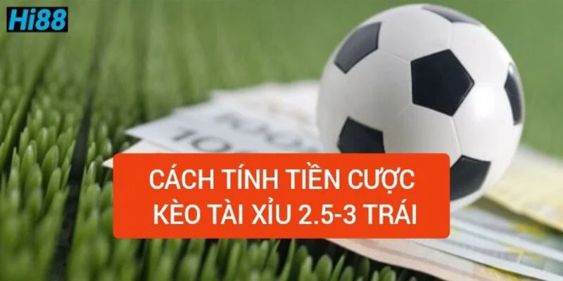 cach-tinh-tien-cuoc-keo-25-3