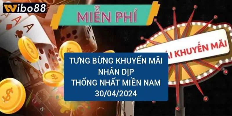 tung-bung-khuyen-mai-nhan-dip-thong-nhat-mien-nam-30-04