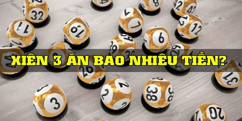 lo-xien-3-an-bao-nhieu-tien