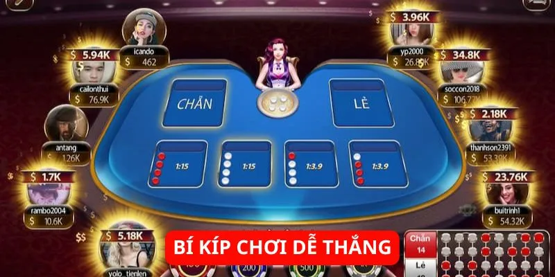 bi-kip-choi-de-thang