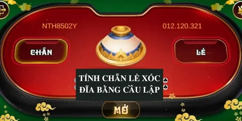 tinh-chan-le-bang-cau-lap