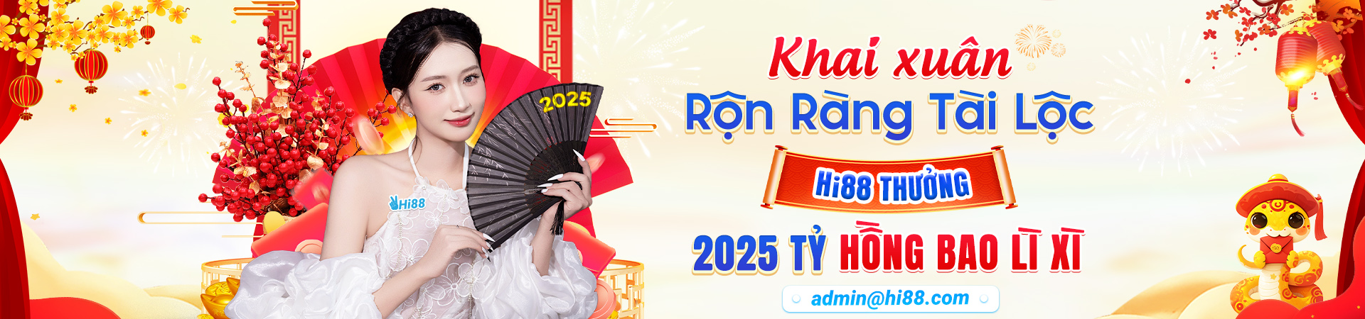 hi88 khai xuan 2025